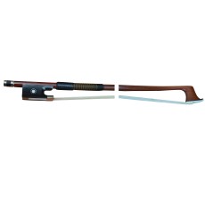 Westbury Violin Bow